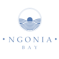 ngonia-logo